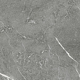 GeoCeramica - The Rock
