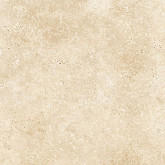 GeoCeramica - Travertino