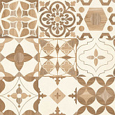 GeoCeramica - Mywood