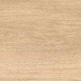 GeoCeramica - Facewood