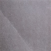 GeoCeramica - Vena