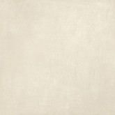 GeoCeramica - Locarno