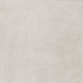 GeoCeramica - Locarno