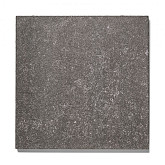 GeoProArte - Stones