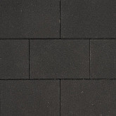 Vialetto