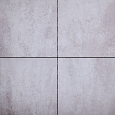 Comfort Paving Wave