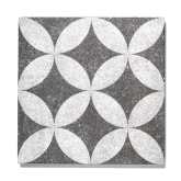 GeoProArte - Flowers