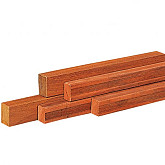 Azobe gesch regel