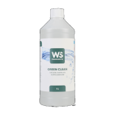 WS Green Clean
