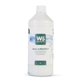 WS Seal & Protect