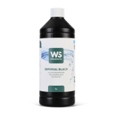 WS Imperial Black