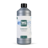 WS NanoCoat