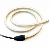 LP Led Strip