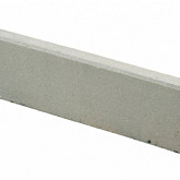 Opsluitband
