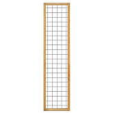 Grenen Eco Trellis