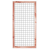 Douglas Draadtrellis