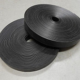 Boomband
