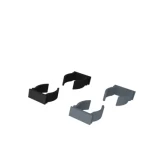 Boston Rhombus
