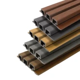 WEO35 cladding (D)