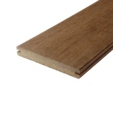 Thermo Bamboe Samba