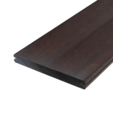 Thermo Bamboe Melody