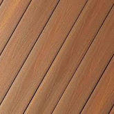 Fiberon Horizon terrasplank