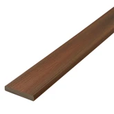 Fiberon Horizon Kantplank