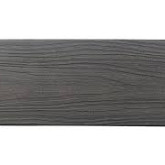 Fiberdeck Harmony kantplank