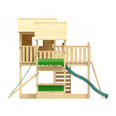 Speeltoestel Crazy Climber