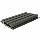 NTW Castellation Pro 35