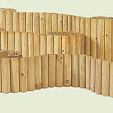 Rolborder