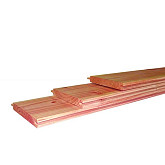 Wandbox