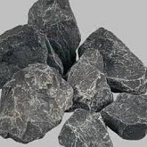 Basalt Breuksteen