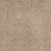 GeoCeramica - Nyuma