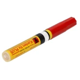 Folie kleurstift