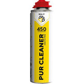 Seal-it Pur Cleaner 