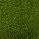 Kunstgras Select 53