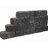 Combiwall Splitton
