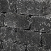 Combiwall Ruïne 