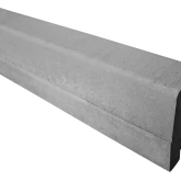 Opsluitband