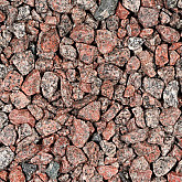 Graniet Split