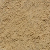 Voegzand tbv metselwerk