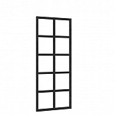 Trellis