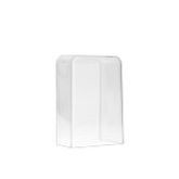 LP Transformator Cover