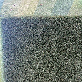 Kunstgas Select 60 - All Seasons