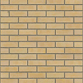 Geel z.z. (DR4B) VB EF