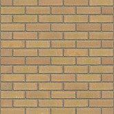 Naturel (DR20B) VB EF