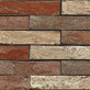 Steenstrip Viale