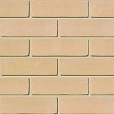 Mirato