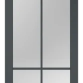 Slim 2564 R4